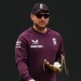 McCullum Retains Support Despite Ashes Loss 7 McCullum Retains Support Despite Ashes Loss