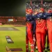 KSCA Ensures RCB Home Matches 7 KSCA Ensures RCB Home Matches