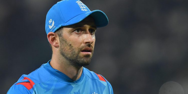 Will Mark Wood Play the Next Test Series? 1 Will Mark Wood Play the Next Test Series?