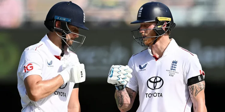 England Team Under Fire After Ashes Capitulation 1 England Team Under Fire After Ashes Capitulation
