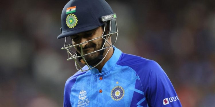 Deepak Hooda Awaits Bowling Clearance 1 Deepak Hooda Awaits Bowling Clearance