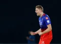 Cameron Green Sets IPL Record with Mega Deal