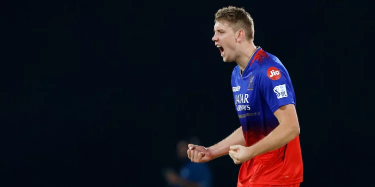 Cameron Green Sets IPL Record with Mega Deal 1 Cameron Green Sets IPL Record with Mega Deal