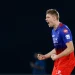 Cameron Green Sets IPL Record with Mega Deal 7 Cameron Green Sets IPL Record with Mega Deal
