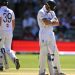 England Implode Again as Australia Close in on the Ashes Urn 6 England Implode Again as Australia Close in on the Ashes Urn