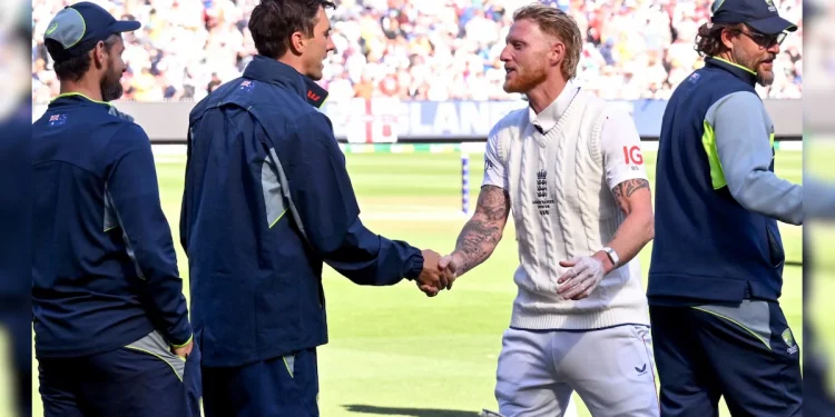 MCG Debacle: Chappell Takes Aim at Batters