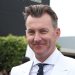 Brett Lee Earns Hall of Fame Induction