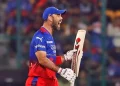 Glenn Maxwell Fuels IPL Exit Talk