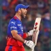 Glenn Maxwell Fuels IPL Exit Talk 7 Glenn Maxwell Fuels IPL Exit Talk