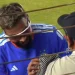 Hardik Pandya’s Kind Gesture Goes Viral