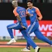 Gill and Hardik make comeback in India’s T20I squad 7 Gill and Hardik make comeback in India’s T20I squad