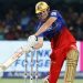 Aakash Chopra on Why CSK Won’t Target Cameron Green
