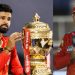 Iyer to Attend IPL 2026 Auction; Ponting to Miss 6 Iyer to Attend IPL 2026 Auction; Ponting to Miss