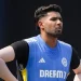 Harshit Rana penalised for ICC conduct violation in Ranchi 7 Harshit Rana penalised for ICC conduct violation in Ranchi