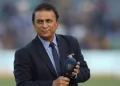 Gavaskar Cautions India Post Ranchi 5 Gavaskar Cautions India Post Ranchi