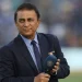Gavaskar Cautions India Post Ranchi 7 Gavaskar Cautions India Post Ranchi