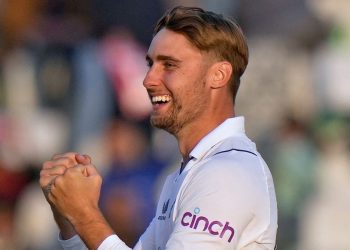 England’s Jacks Call Criticised