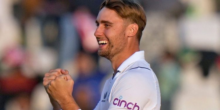 England’s Jacks Call Criticised 1 England’s Jacks Call Criticised