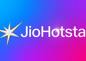 JioStar Seeks Exit from ICC Deal