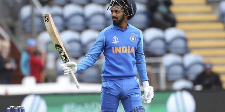 KL Rahul Pleads Guilty 1 KL Rahul Pleads Guilty