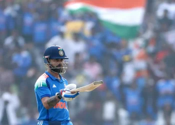 ‘Kohli won’t reverse decisions’ — Ex-batter on retirement rumours