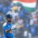 Kohli Took the Spotlight in Ranchi 6 Kohli Took the Spotlight in Ranchi