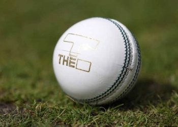 ECA Announces 2026 Champions Trophy