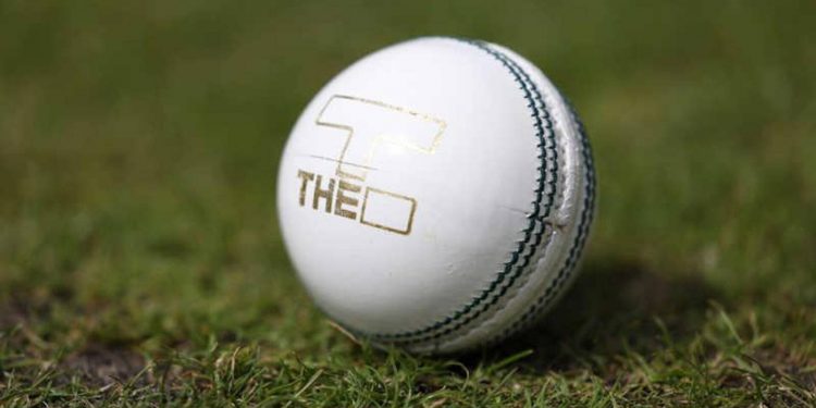 ECA Announces 2026 Champions Trophy