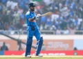 Virat Kohli’s Vijay Hazare match fee: How much?