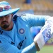 Shreyas Iyer Should’ve Been Selected: Former Selector