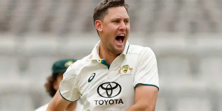 Inglis, Webster Freed for BBL