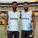 Hardik Pandya to Play for Baroda 6 Hardik Pandya to Play for Baroda