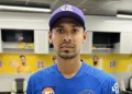 Mustafizur’s IPL Availability Hit 2 Mustafizur’s IPL Availability Hit