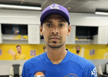 Mustafizur’s IPL Availability Hit