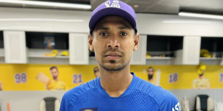 Mustafizur’s IPL Availability Hit 1 Mustafizur’s IPL Availability Hit