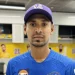 Mustafizur’s IPL Availability Hit 6 Mustafizur’s IPL Availability Hit