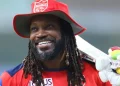 Jacques Kallis, Robin Uthappa, Chris Gayle in Legends Pro T20 League 2 Jacques Kallis, Robin Uthappa, Chris Gayle in Legends Pro T20 League