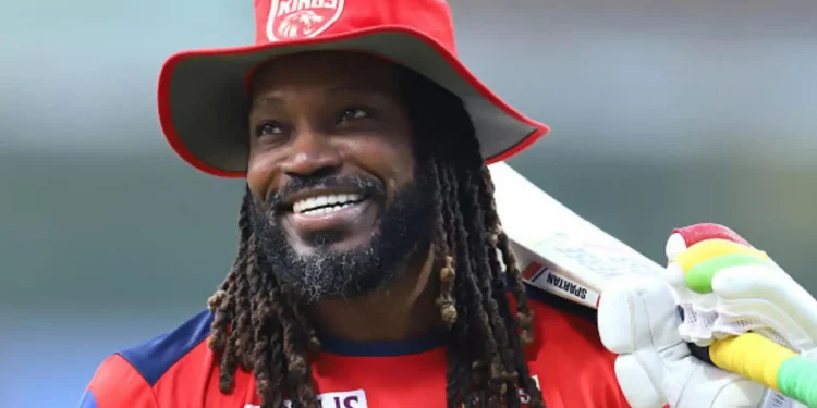 Jacques Kallis, Robin Uthappa, Chris Gayle in Legends Pro T20 League 1 Jacques Kallis, Robin Uthappa, Chris Gayle in Legends Pro T20 League