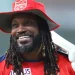 Jacques Kallis, Robin Uthappa, Chris Gayle in Legends Pro T20 League 6 Jacques Kallis, Robin Uthappa, Chris Gayle in Legends Pro T20 League