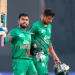Mehidy Hasan Aims for No. 6 in ODIs 7 Mehidy Hasan Aims for No. 6 in ODIs