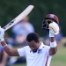 Hodge Hundred Keeps WI Alive