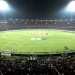 Karnataka Gives Conditional OK to Chinnaswamy 7 Karnataka Gives Conditional OK to Chinnaswamy