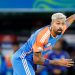 Hardik Pandya Injury Scare 7 Hardik Pandya Injury Scare