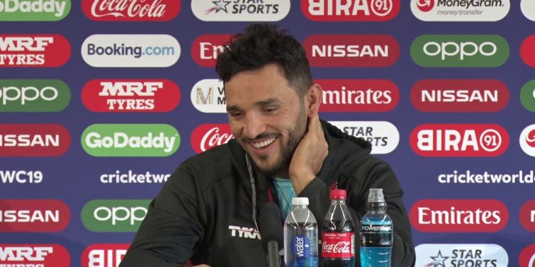 Naib Sees India as Key to Afghanistan Success 1 Naib Sees India as Key to Afghanistan Success