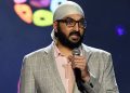 Monty Panesar Makes Big T20 WC Prediction