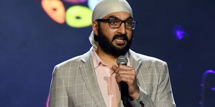 Monty Panesar Makes Big T20 WC Prediction