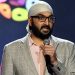Monty Panesar Makes Big T20 WC Prediction