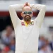 Nathan Lyon Targets Ashes Return