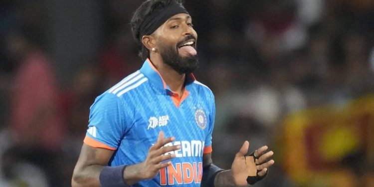 Hardik Irreplaceable: Parthiv 1 Hardik Irreplaceable: Parthiv