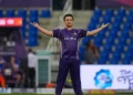 Piyush Chawla’s Four-For Powers ADKR to Easy Win 3 Piyush Chawla’s Four-For Powers ADKR to Easy Win
